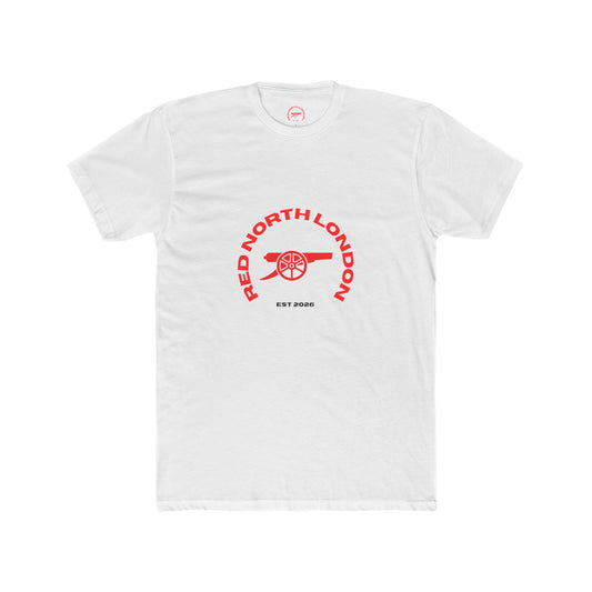 Wilshere "Celebration" - T-Shirt