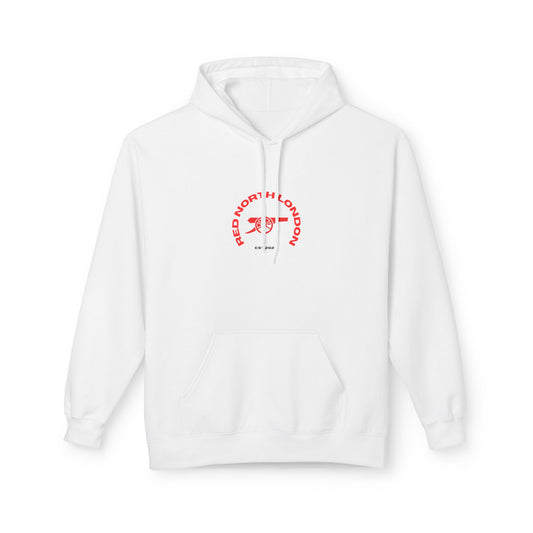 Dowman - Hoodie