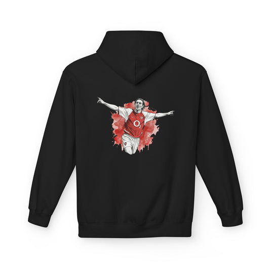 Pires "Celebration" - Hoodie