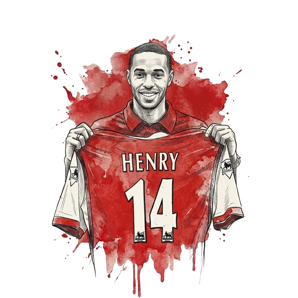 Henry