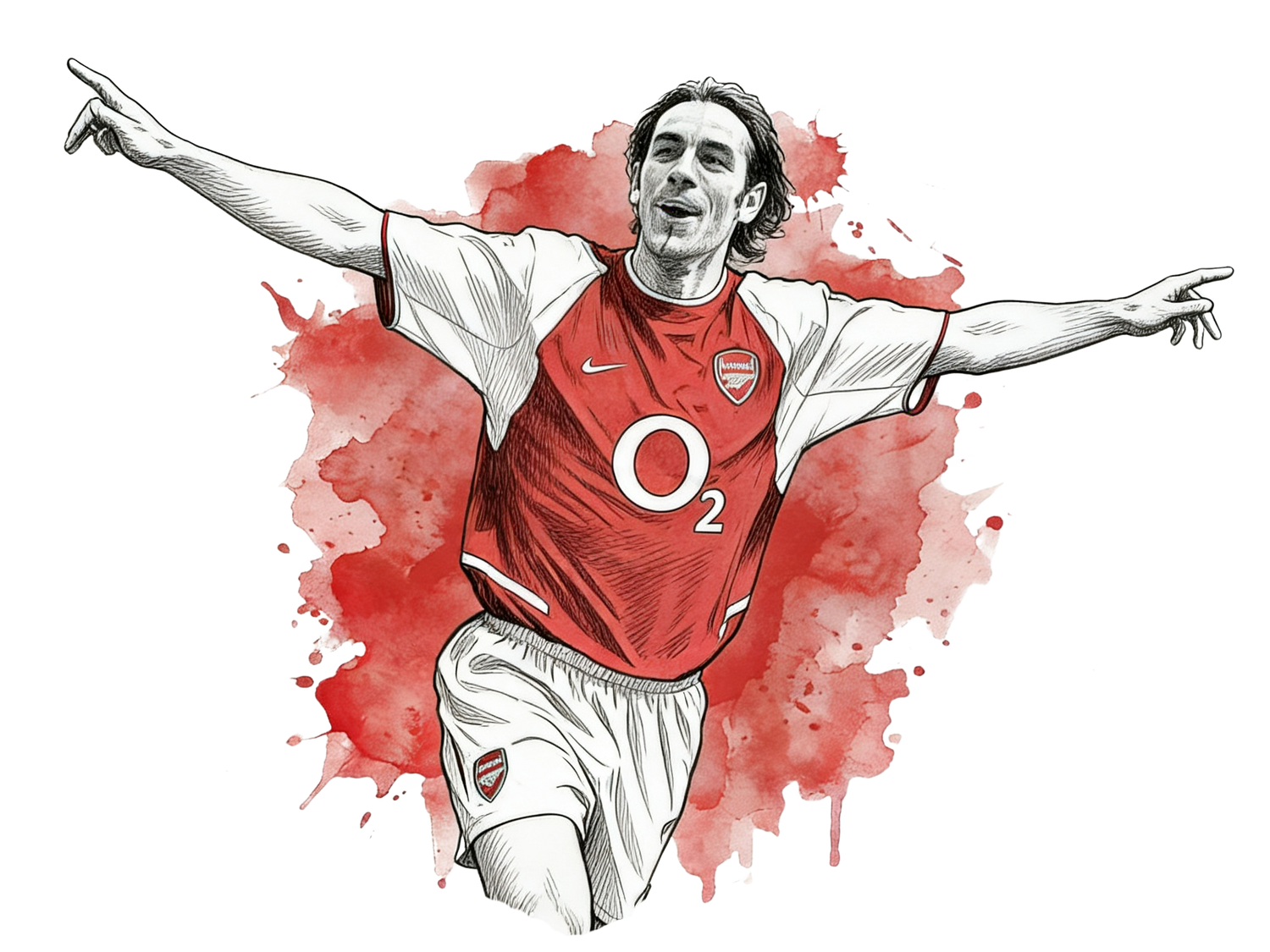 Pires