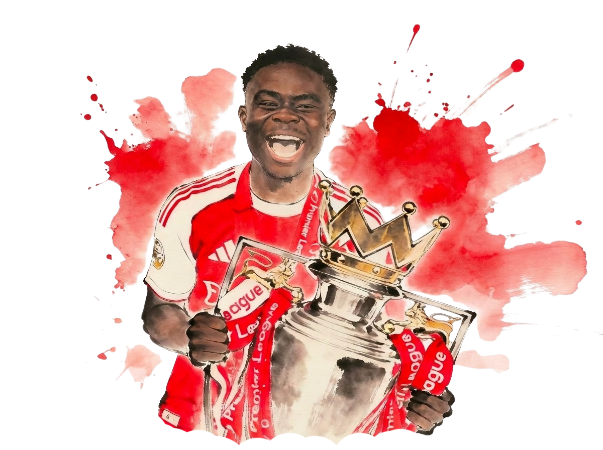 Saka