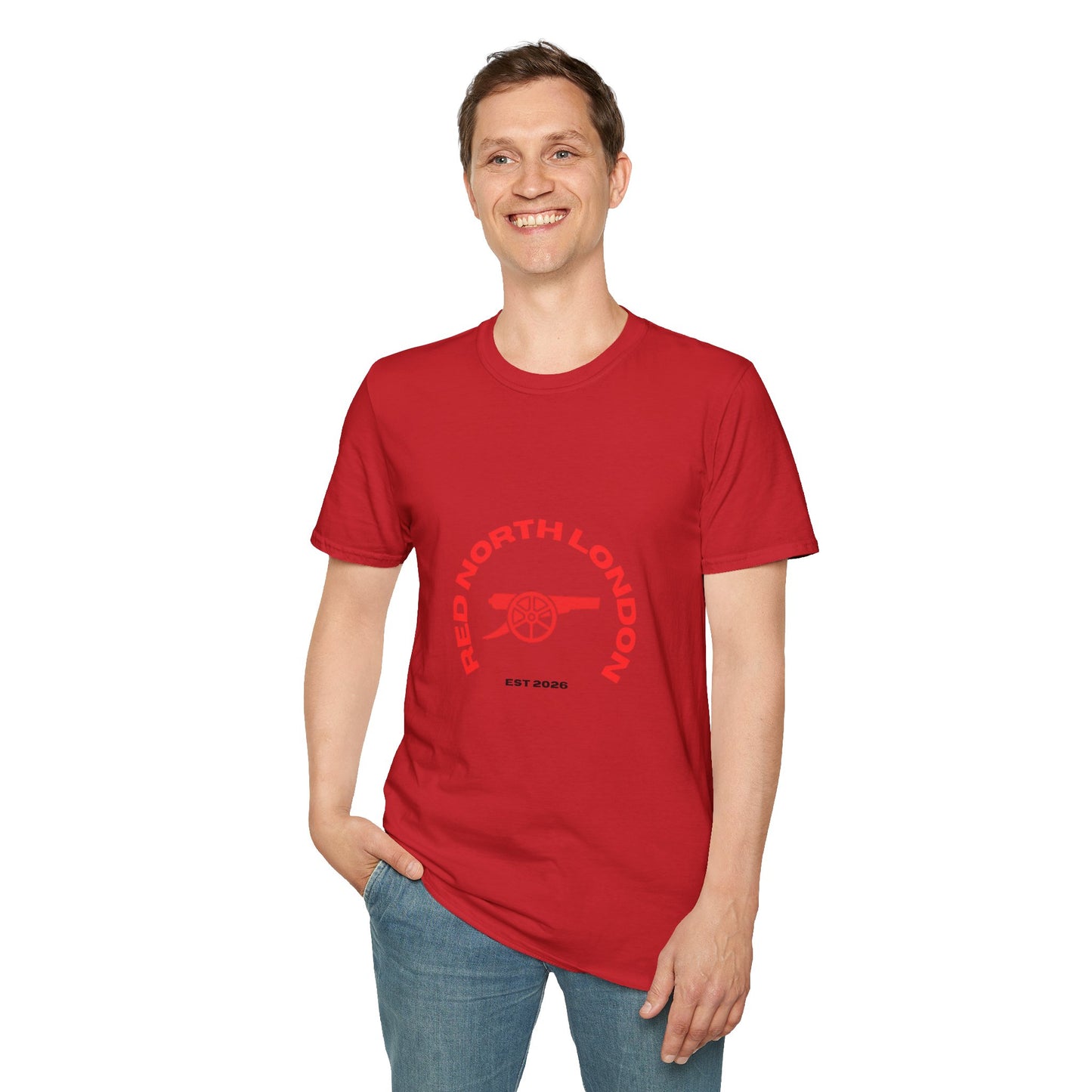 Max Dowman T-Shirt