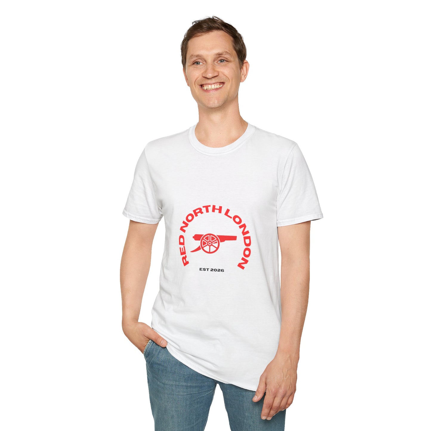 Max Dowman T-Shirt