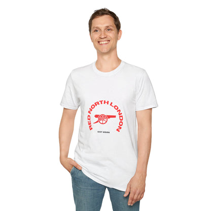 Max Dowman T-Shirt