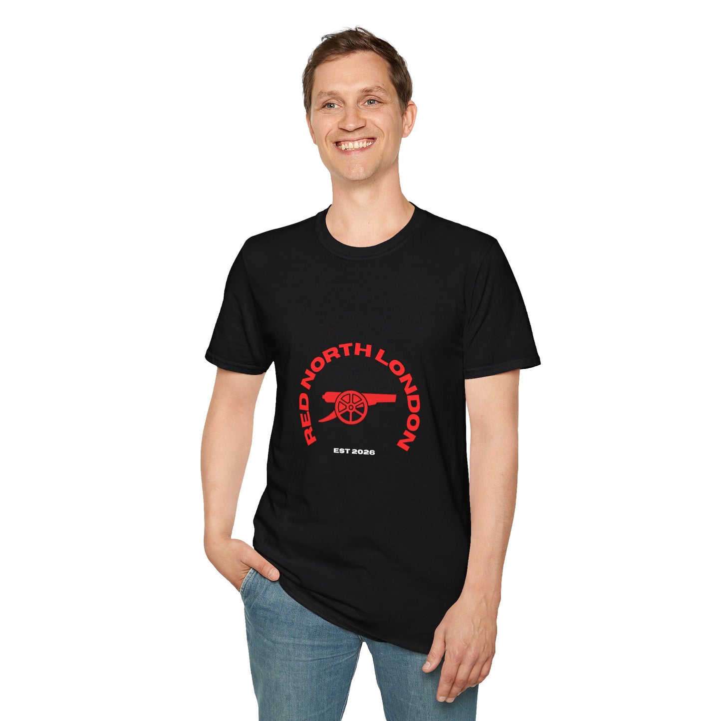 Max Dowman T-Shirt