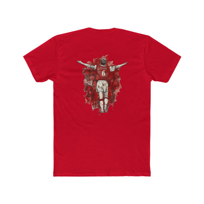 Adams "Celebration" - T-Shirt
