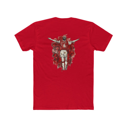 Adams "Celebration" - T-Shirt