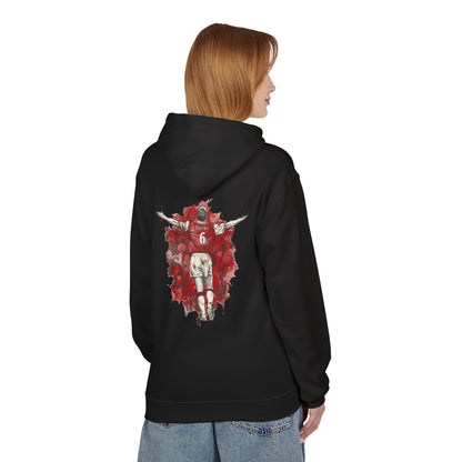 Adams "Celebration" - Hoodie