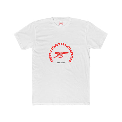 Wilshere "Celebration" - T-Shirt