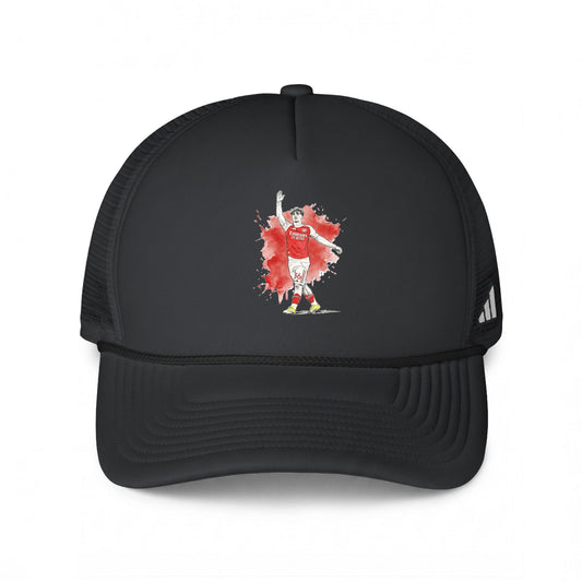 Dowman - Adidas Cap