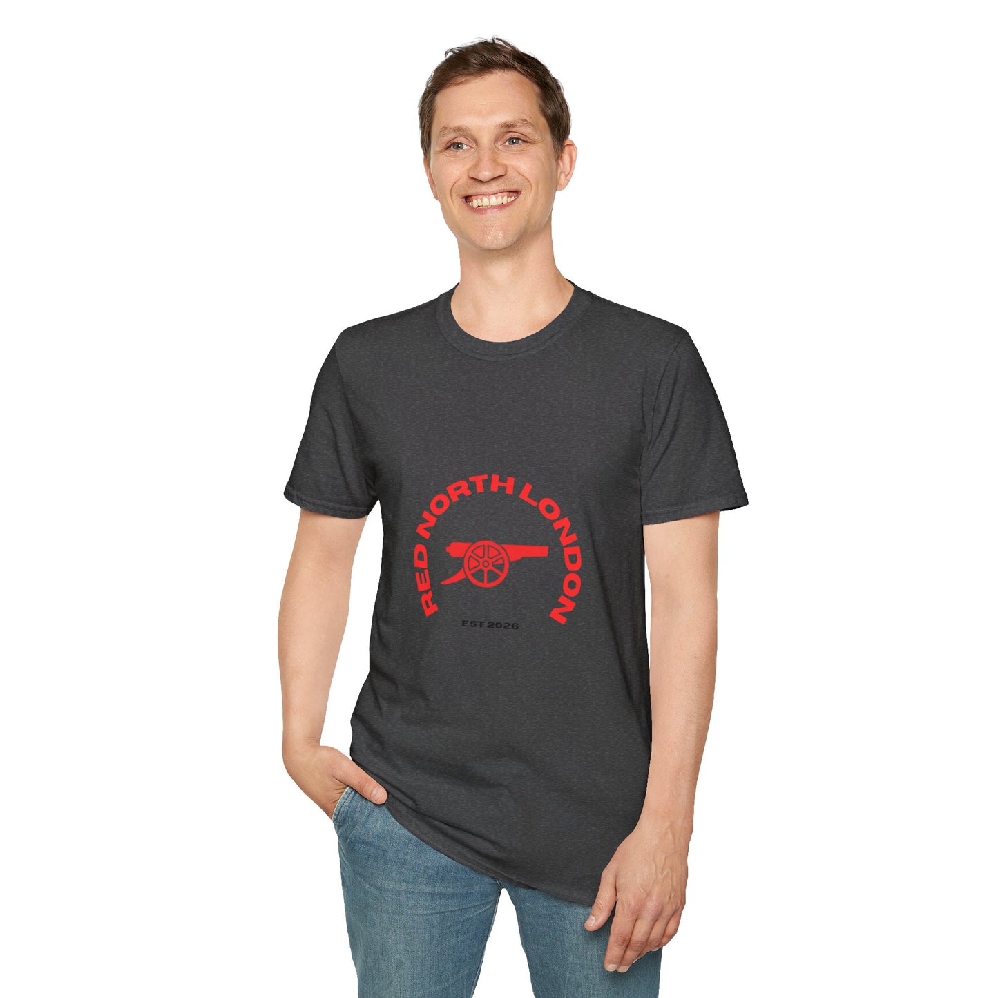 Max Dowman T-Shirt