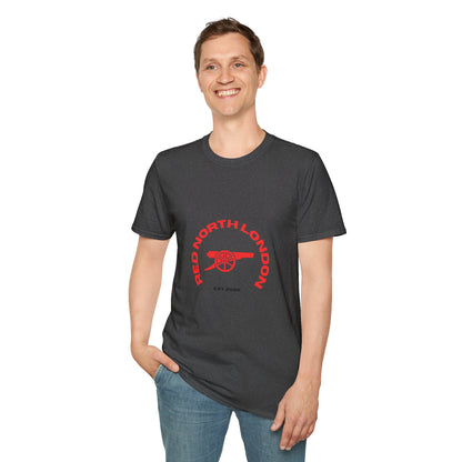 Max Dowman T-Shirt