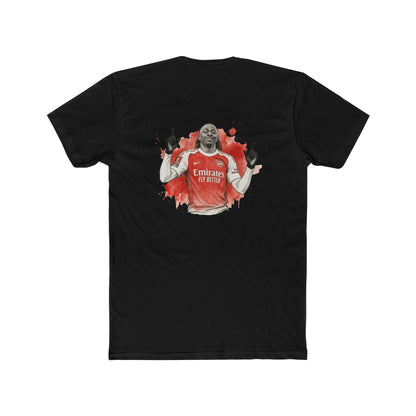 Eze - T-Shirt