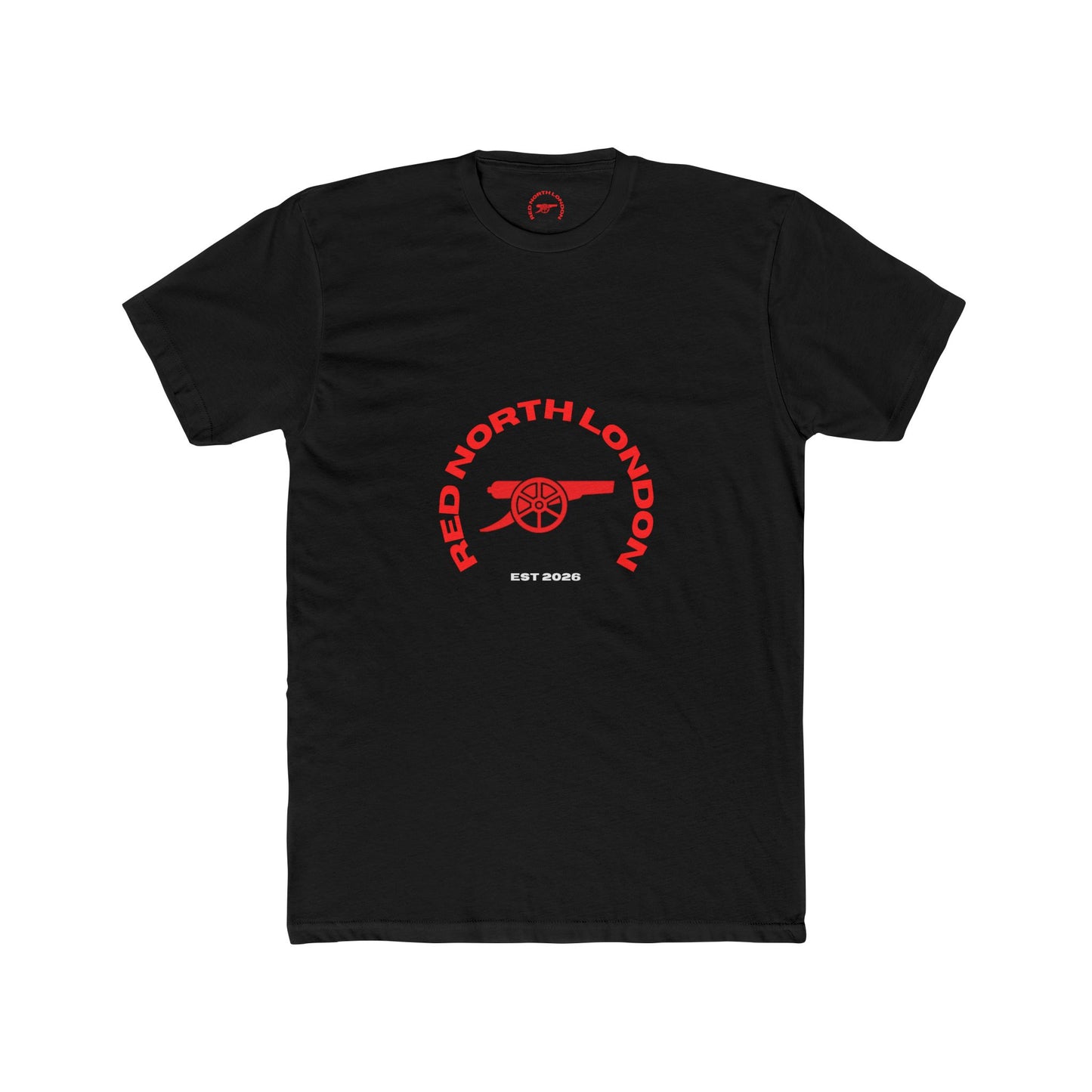 Gyokeres Celebration - T-Shirt