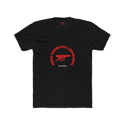 Gyokeres Celebration - T-Shirt