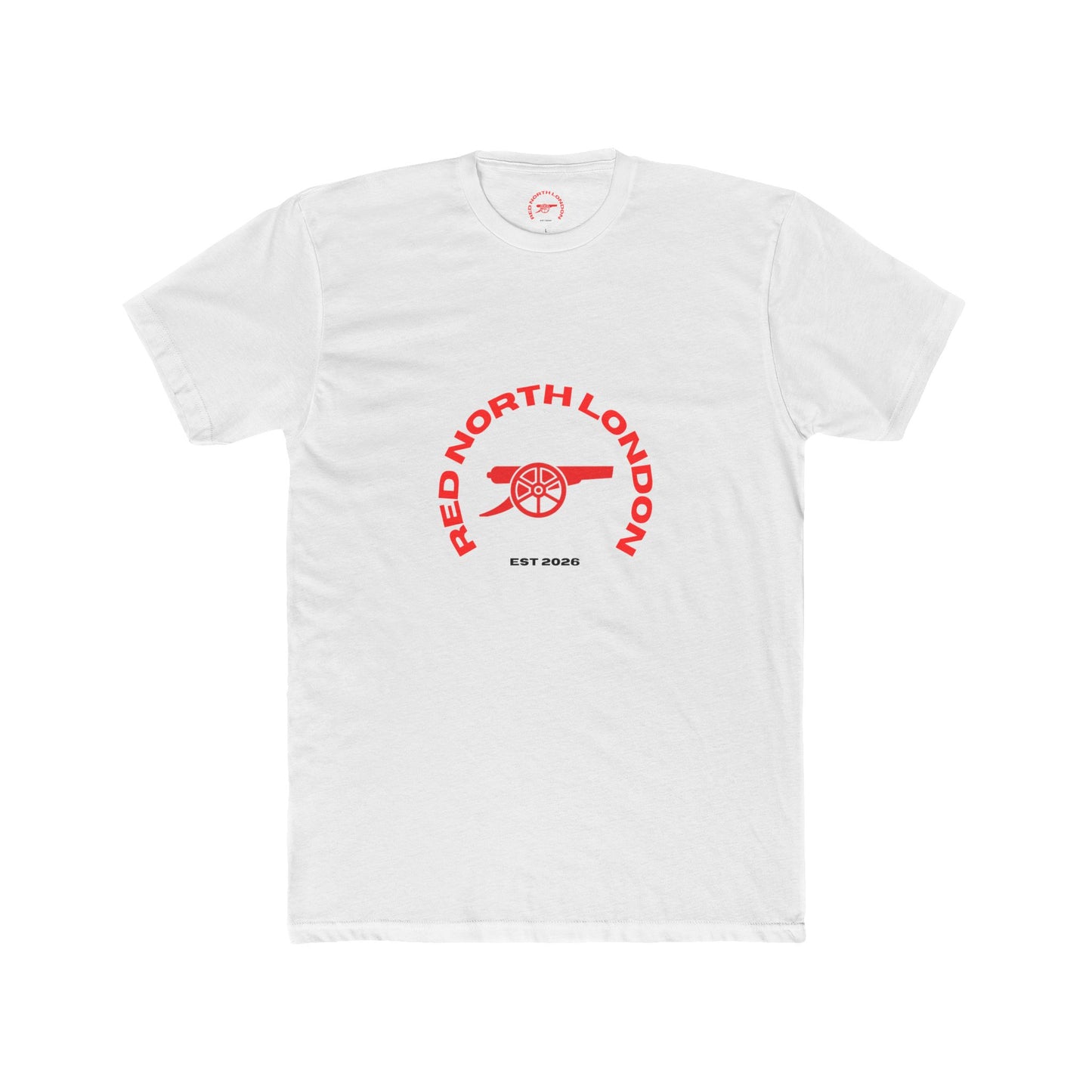 Gyokeres Celebration - T-Shirt