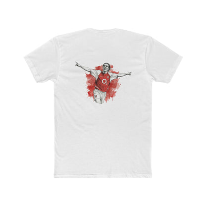 Pires "Celebration" - T-Shirt