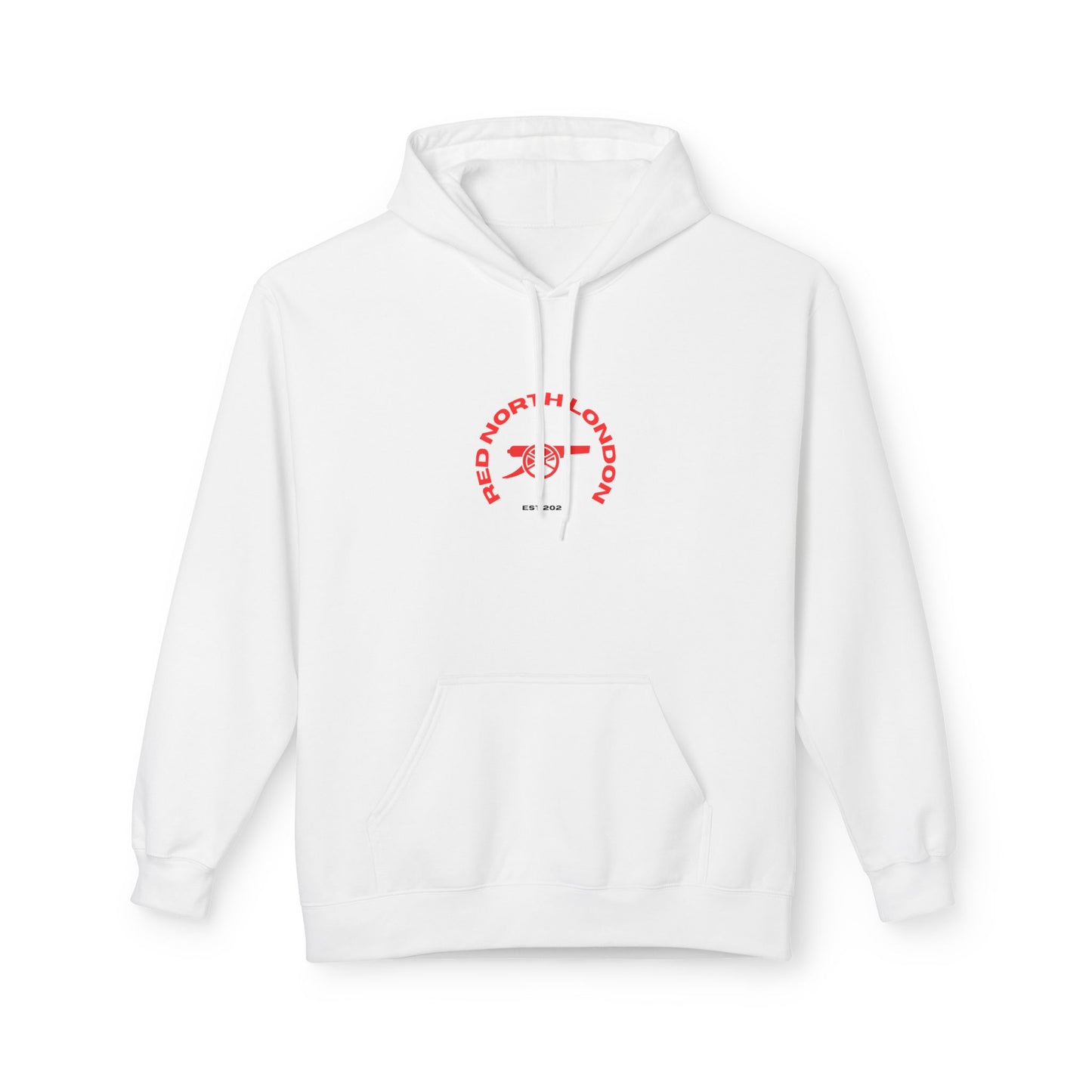Max Dowman Hoodie