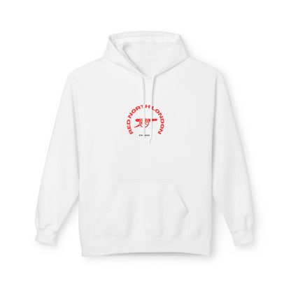 Max Dowman Hoodie