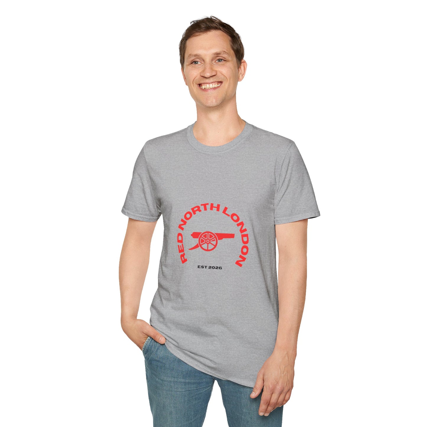 Max Dowman T-Shirt