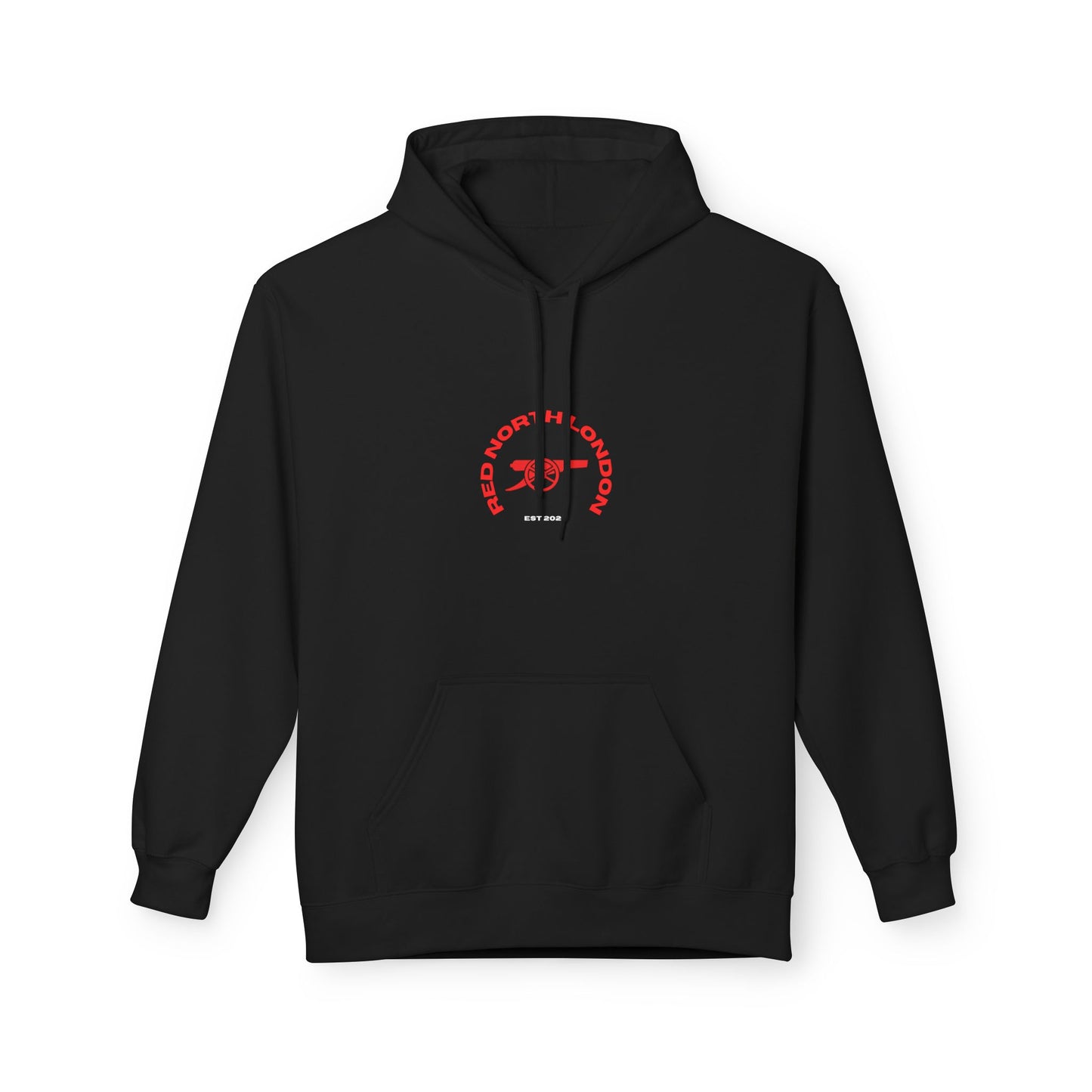 Rice "Mind Games" - Hoodie