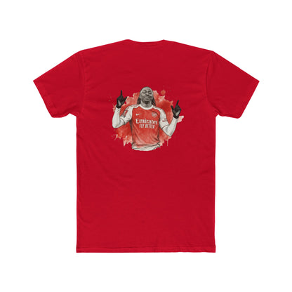 Eze - T-Shirt