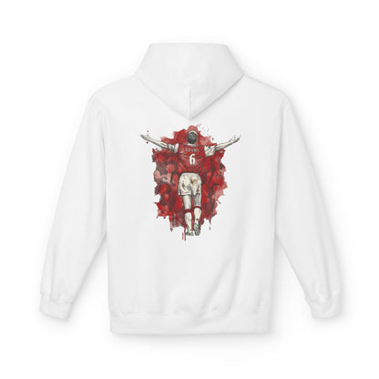 Adams "Celebration" - Hoodie