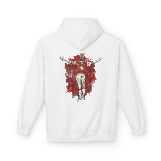 Adams "Celebration" - Hoodie