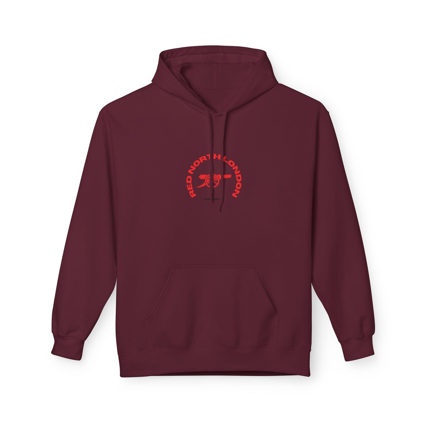 Max Dowman Hoodie