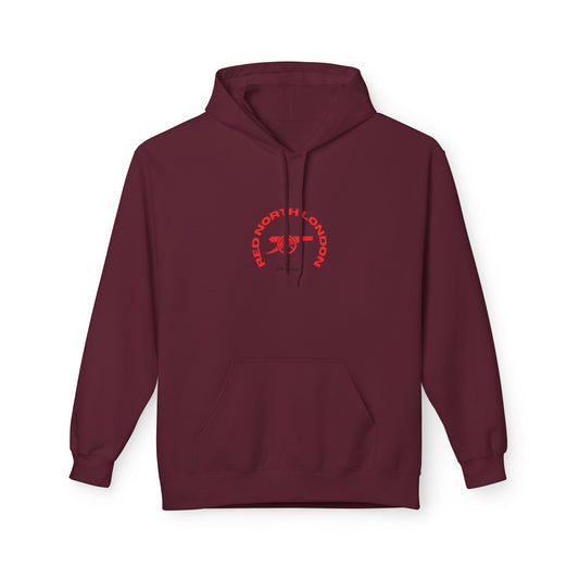 Max Dowman Hoodie