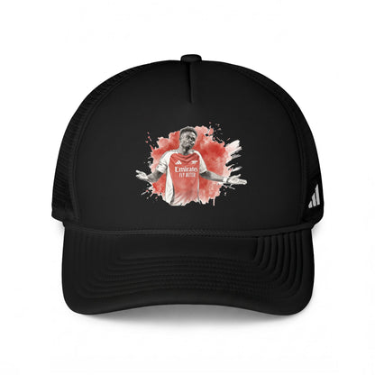 Saka "Starboy"- Adidas Cap