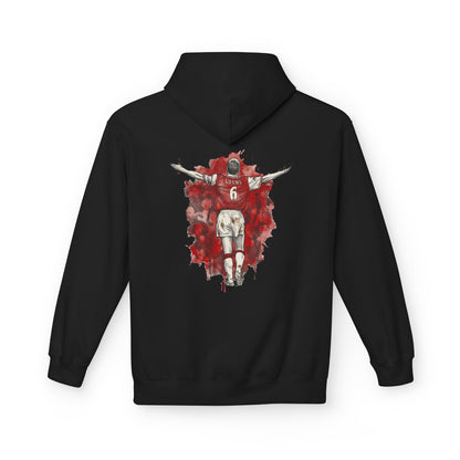 Adams "Celebration" - Hoodie