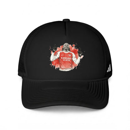 Eze - Adidas Cap