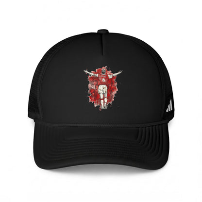 Adams "Celebration" - Adidas Cap