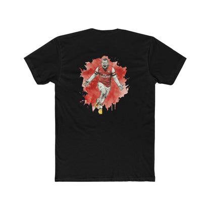 Wilshere "Celebration" - T-Shirt