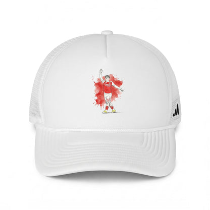 Dowman - Adidas Cap