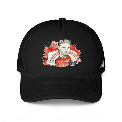 Rice "We'll be back" - Adidas Cap