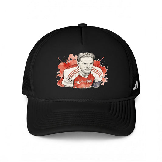 Rice "We'll be back" - Adidas Cap