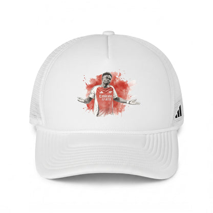 Saka "Starboy"- Adidas Cap