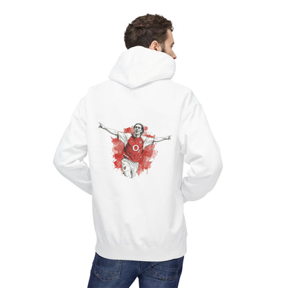 Pires "Celebration" - Hoodie