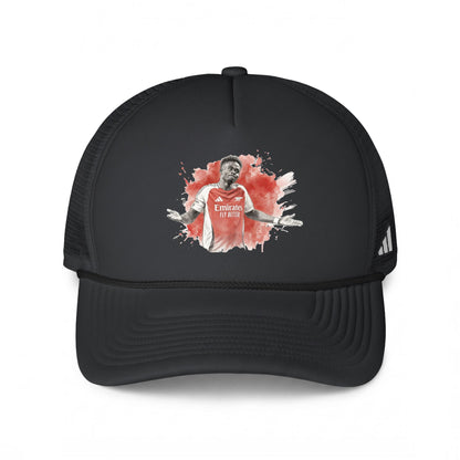 Saka "Starboy"- Adidas Cap