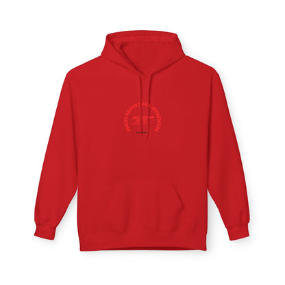 Max Dowman Hoodie