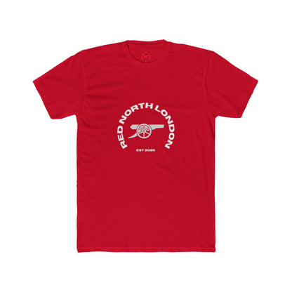 Odegaard Trophy Kiss - T-Shirt