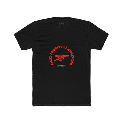 Saka "Trophy" - T-Shirt