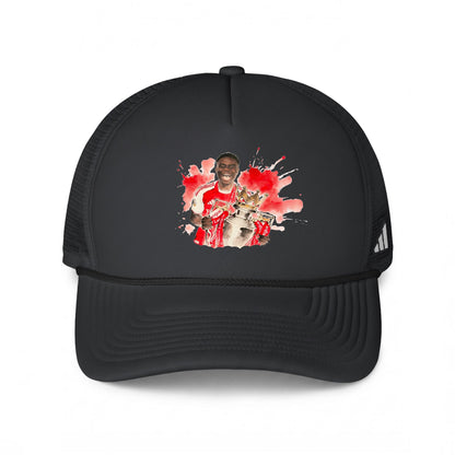 Saka "Trophy" - Adidas Cap