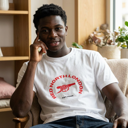 Max Dowman T-Shirt