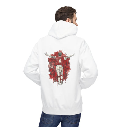 Adams "Celebration" - Hoodie