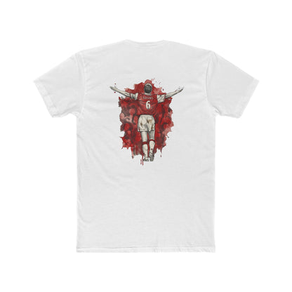 Adams "Celebration" - T-Shirt