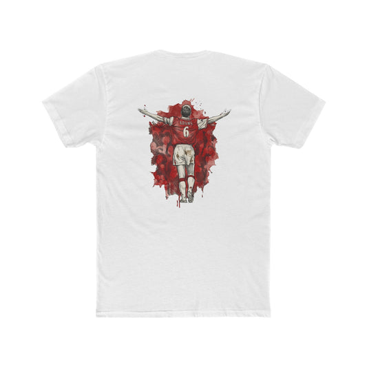 Adams "Celebration" - T-Shirt